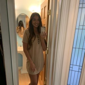 Meet your Posher, Rochelle